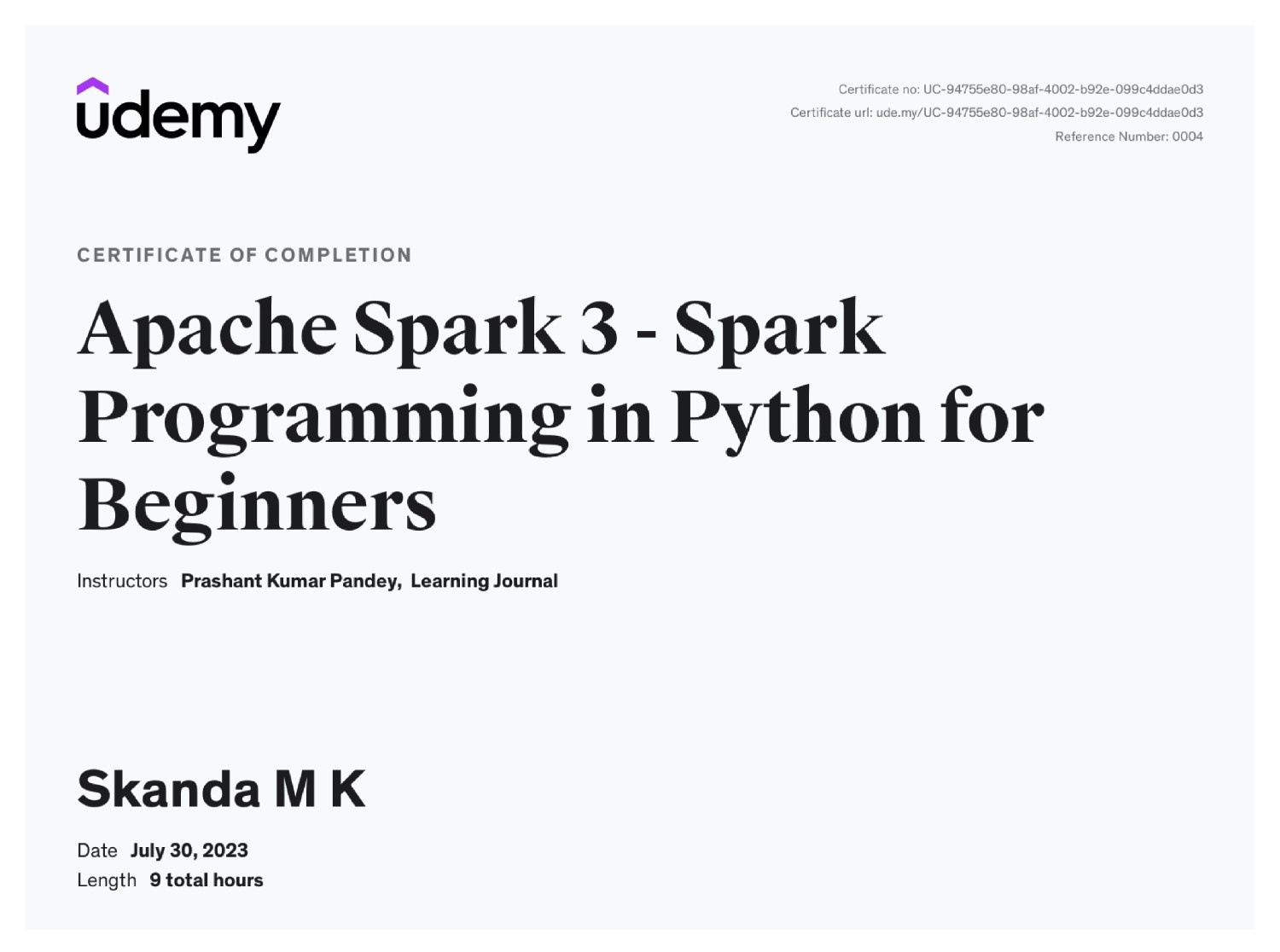 ApacheSpark-