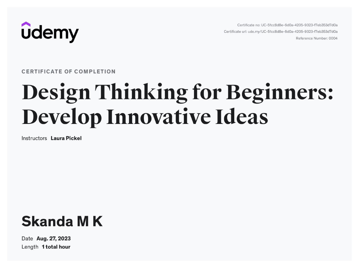 DesignThinking-