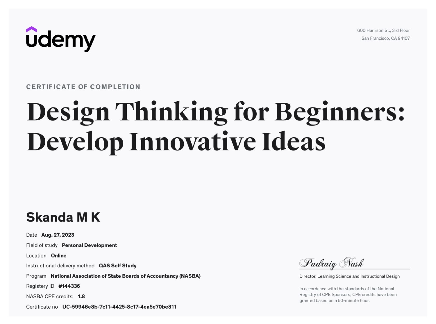 DesignThinkingNASBA-